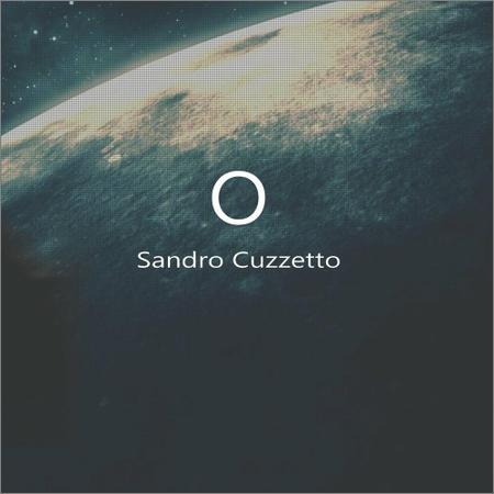 Sandro Cuzzetto - O (June 1, 2020)