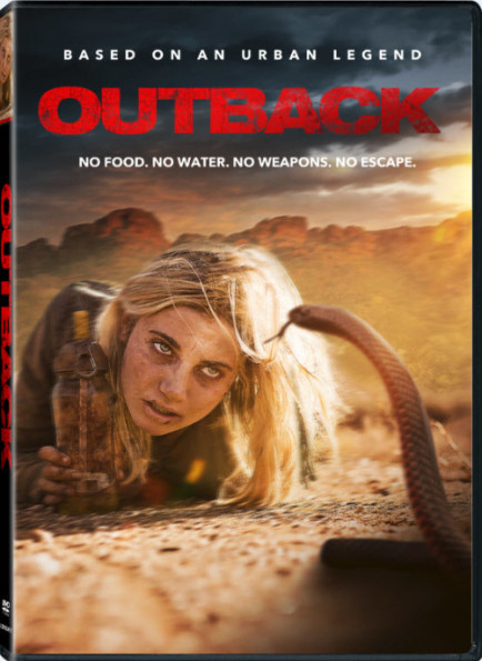 Outback 2019 720p WEBDL XviD AC3-FGT