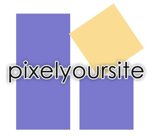 PixelYourSite Pro v7.5.6 - WordPress Plugin + Extension - NULLED