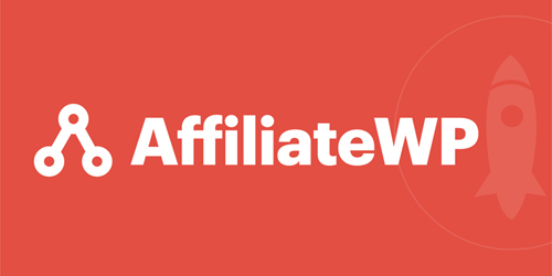 AffiliateWP v2.5.4 - Affiliate Marketing Plugin for WordPress - NULLED + AffiliateWP Add-Ons