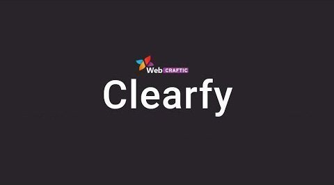 Webcraftic Clearfy Business v1.6.8 - WordPress Optimization Plugin - NULLED