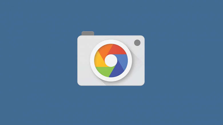 Новенькая версия Google Camera принесла флагманам Pixel поддержку восьмикратного зума в видео