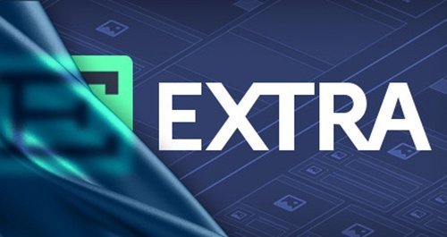 Extra v4.4.8 - WordPress Theme - ElegantThemes