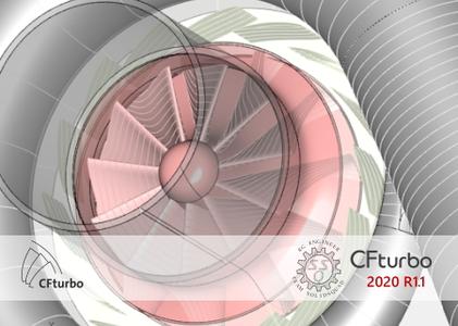 CFTurbo 2020 R1.1.32 (x64)
