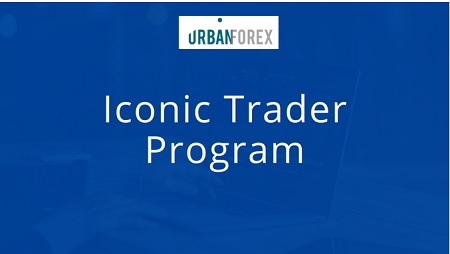 The Iconic Trader Program