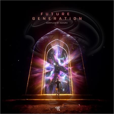 VA - Future Generation (June 1, 2020)