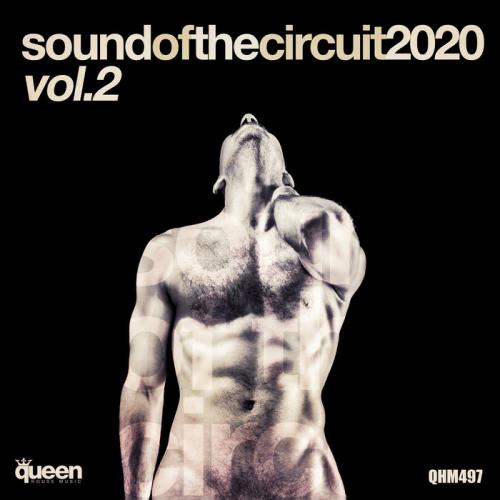 Sound Of The Circuit 2020 Vol 2 (2020)