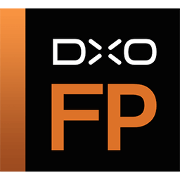 DxO FilmPack 5 ELITE Edition 5.5.26 macOS