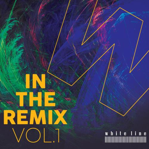 In The Remix 2020 Vol 1 (2020)