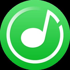 NoteBurner Spotify Music Converter 1.1.11 Multilingual macOS