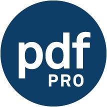 pdfFactory Pro 7.28 Multilingual