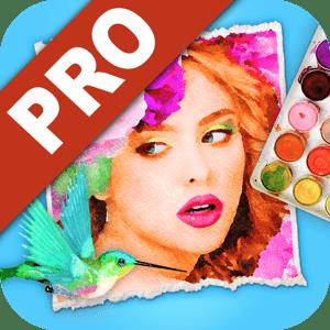Jixipix Watercolor Studio Pro 1.4.7 macOS
