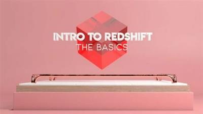 Intro to Redshift: The Basics