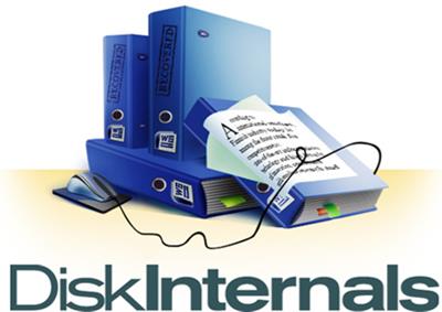 DiskInternals Word Recovery 5.5.2.0 Multilingual