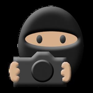 PictureCode Photo Ninja 1.3.9a Pre-release macOS