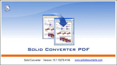 Solid Converter PDF 10.1.10278.4146 Multilingual