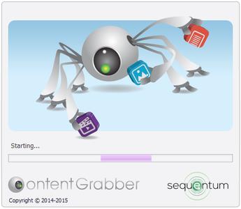 Content Grabber Premium 2.71.2