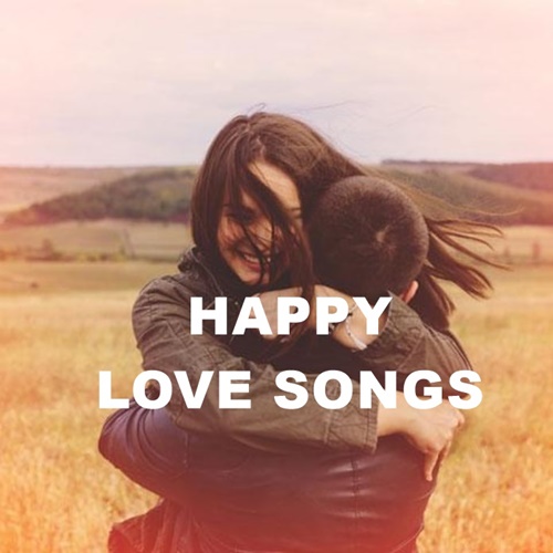 Happy Love Songs (2020)