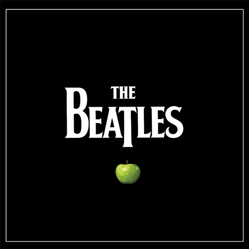 ZAM&DID - The Beatles Remastered 2009 1.0 (x86/x64) Final