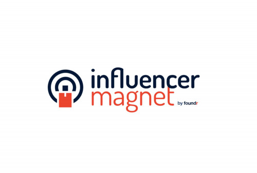 Foundr - Influencer Magnet [Guide]