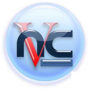 VNC Connect Enterprise 6.7.2