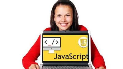 Javascript for Beginners™- Practical Exercise and Solutions