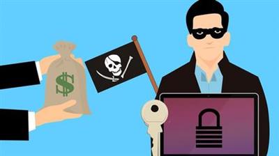 A Guide to Ransomware Protection