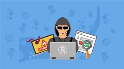 Ethical Hacking Creating A Keylogger