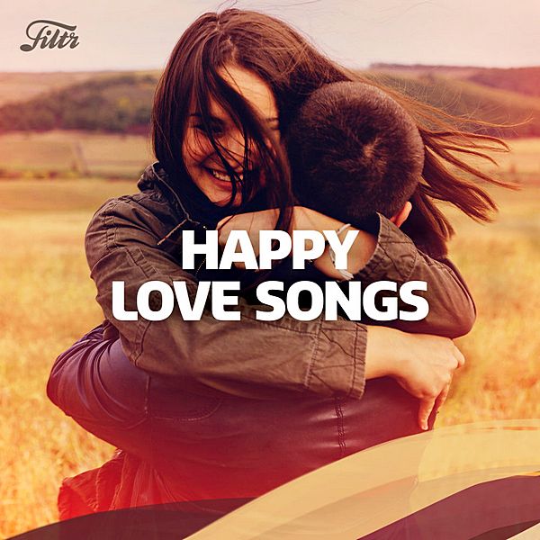 Happy Love Songs (2020) Mp3