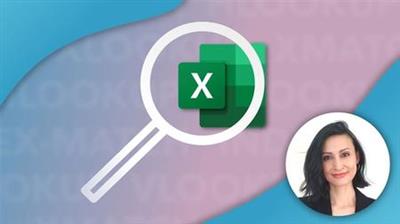 Excel Lookup Functions Deep Dive - Level Up Your Skill Set
