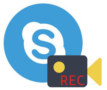Evaer Video Recorder for Skype 2.0.5.31 Multilingual