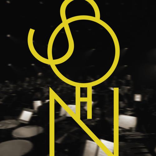 SOHN - SOHN Live with the Metropole Orkest (2020)