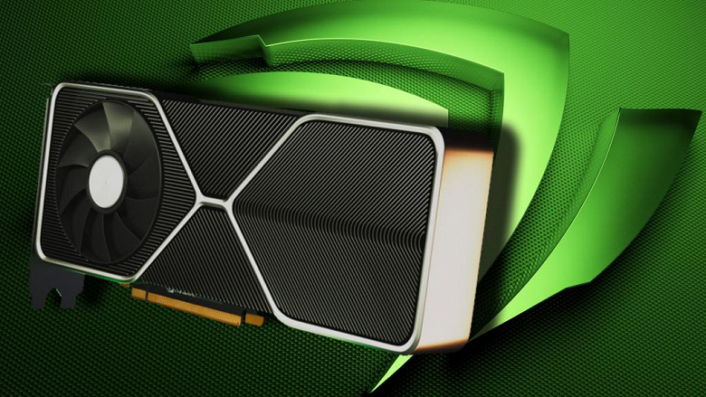 Необыкновенный двухсторонний кулер для GeForce RTX 3080 обходится Nvidia в 150 баксов. Нетрудно додуматься, что карта будет дорогой