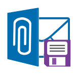 Outlook Attachment Extractor v3.10.7