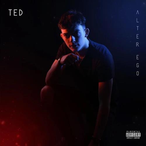 TED - Alter Ego (2020)