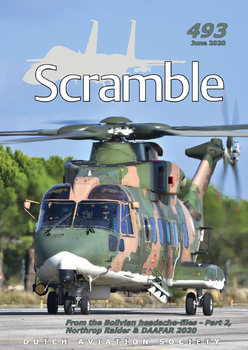 Scramble 2020-06 (493)