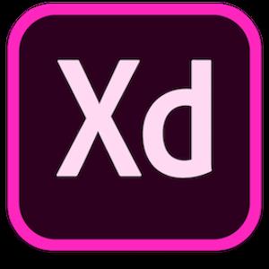 Adobe XD v29.2.32 Multilingual macOS