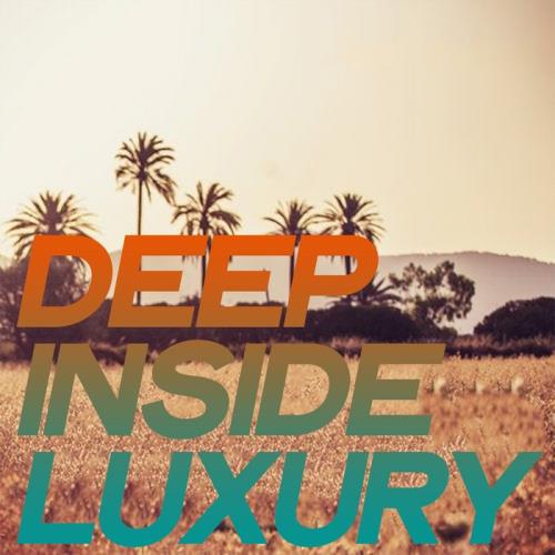 Deep Inside Luxury (2020)