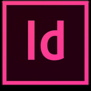Adobe InDesign 2020 v15.0.3 Multilingual macOS