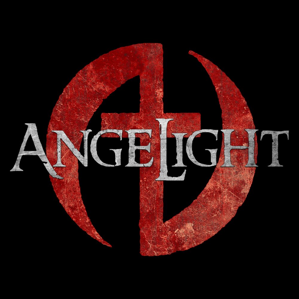 AngeLight - Singles (2020)