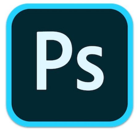 Adobe Photoshop 2020 v21.1.3 Multilingual (Mac OS X)