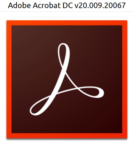 Adobe Acrobat DC v20.009.20067 Multilingual (Mac OS X) 745a1b0c490ce634c6400763a44aff5f
