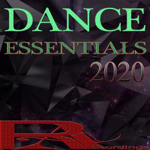Dance Essentials 2020 (2020)