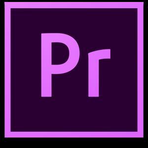 Adobe Premiere Pro 2020 v14.2 macOS