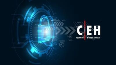 Certified Ethical Hacking(CEH) Course 2020 Edition