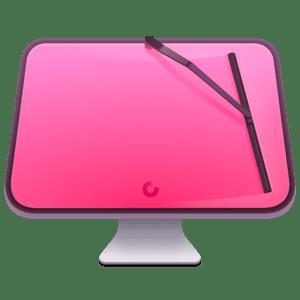 CleanMyMac X 4.6.5 macOS