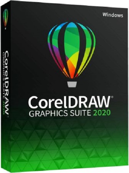 CorelDRAW Graphics Suite 2020 v22.1.0.517 Multilingual (x64) C3d73207d1d34205024ac9d8a036077b