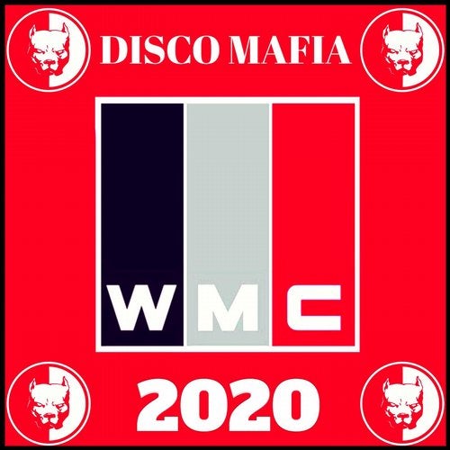 Wmc 2020 (Disco Mafia) (2020) 