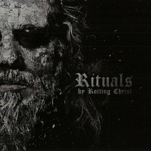 Rotting Christ - Rituals (2016, Lossless)