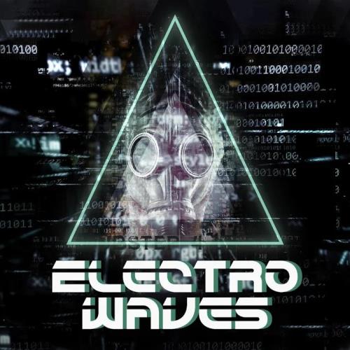 Electro Waves Dubstep 4 Life! (2020)